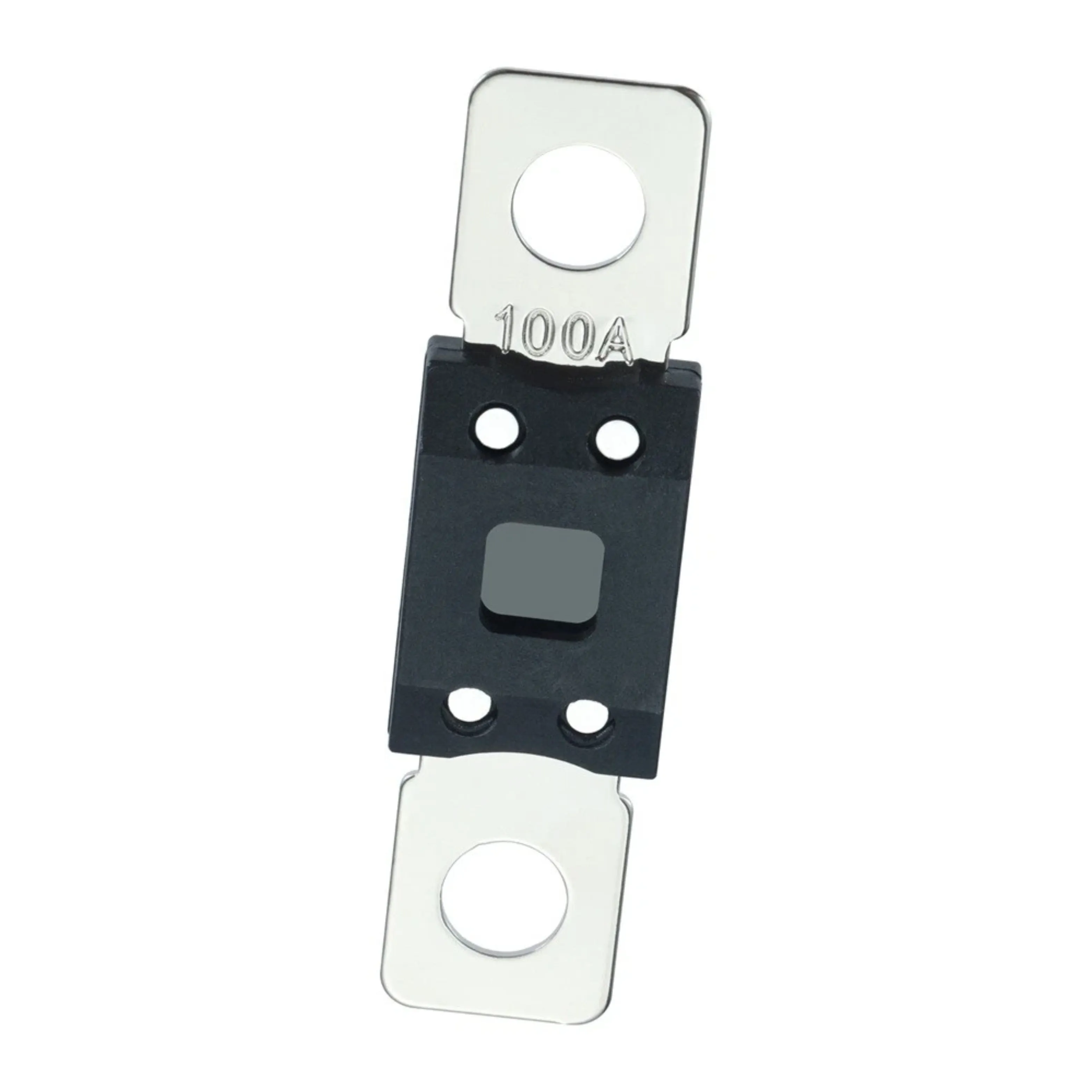 ANL FUSE 100A - Image 2